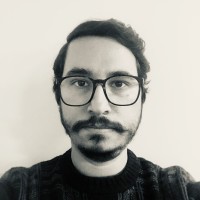 Paulo Quintero