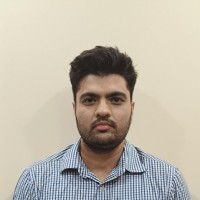 Anirban Roy