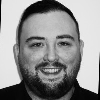 Stuart Robertson