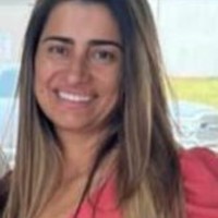 Silmara Borges