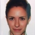 Maria Maouni