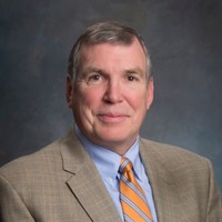 Michael A. Meyer