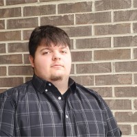 Kaiden Smith