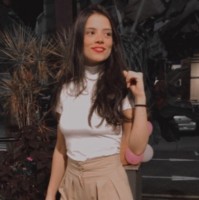 Leticia Tofoli