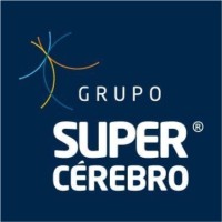 Franqueado Super_Cérebro Higienópolis