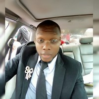 EHIREMEN STANLEY JR