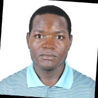 Morris Ouma
