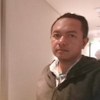 Yudi Setiaharsa