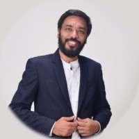 Jeet Bhatia