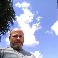 Gianfranco Di Martino