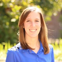 Ashley Krumenacker Pharmd, Mph, Bcps
