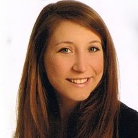 Leonie Schell