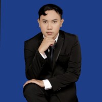Rizki Nugraha