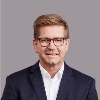 Bernd Schewior