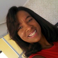 Maristela Pereira