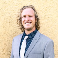 Jacob Ryan