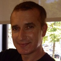 Victor Costa