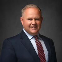 Robert Borchert