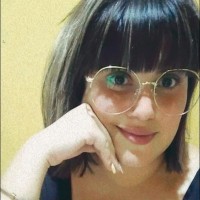 Karen Solange Luis