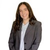 Kate Mueller