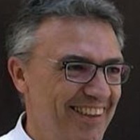 Stefano Norfini