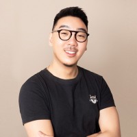 Rick Tsai