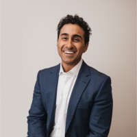 Amrit Mavi, CFP® CLU®