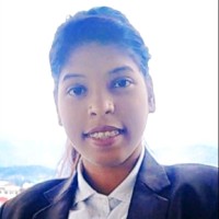Ritika Sain