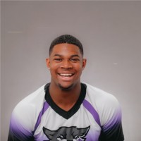 Cameron Canada