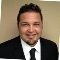 Nicholas Giannoutsos