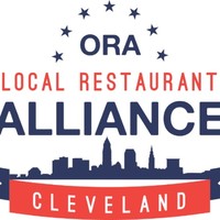 Ora Cleveland Alliance