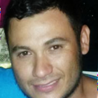 Omar Silva