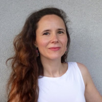 Barbara Derler, Phd
