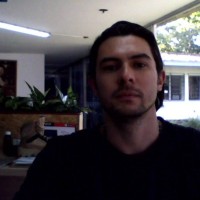 jonathan rivera camargo