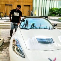 Sugundhan Tamil