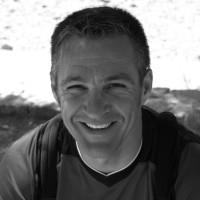 Emmanuel Girault