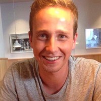 Marius Paasche