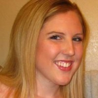 Dianna Hartman