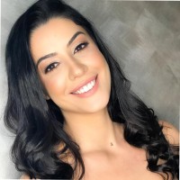 Ana Luísa Bernardes