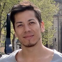 Wolney Kiyomoto