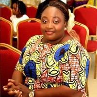 Bamimore Bukunola