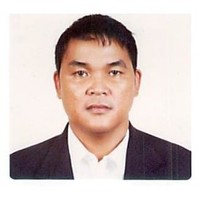 Jeffrey Galon
