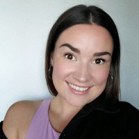 Carly Fotheringham