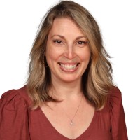 Heather Webber