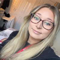 Janelle Shaw
