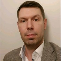 Daniel Basgier