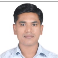 Suhas Newase