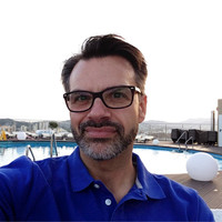 Joaquín Fernández Aranda