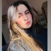 Siwar Aloui