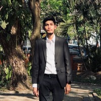 Muhammad Ridho Kholis